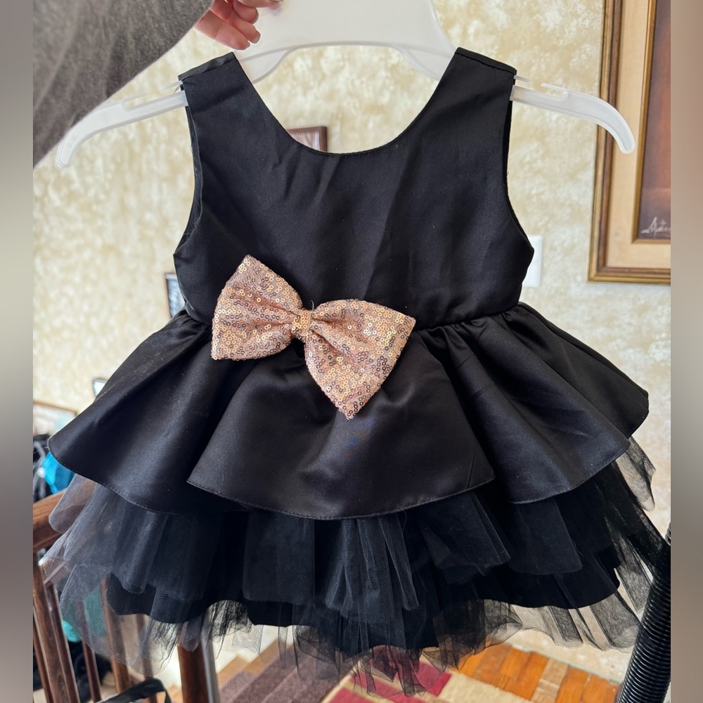 toddler dress